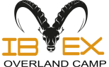Ibex Overland