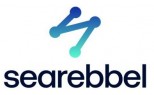 Searebbel