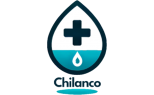 Chilanco
