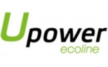 Upower ecoline
