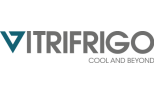 Vitifrigo