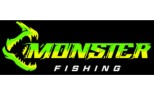 Monster Fishing