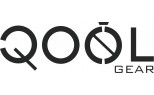 Qool Gear