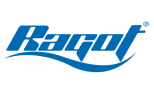 Ragot
