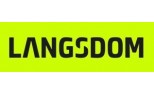 Langston