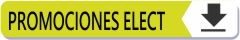 Promociones electronica