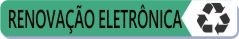 PLANO DE RENOVAÇÃO ELETRÔNICA