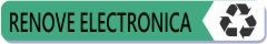 Plan renove Electronica