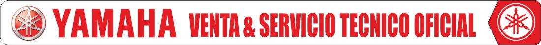 Yamaha dealer banner 02